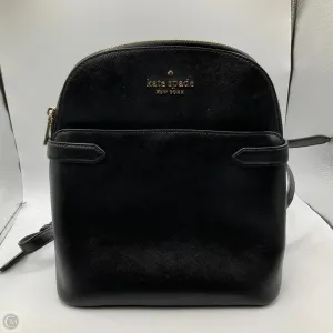 Belt Bag Designer By Kate Spade, Size: Medium