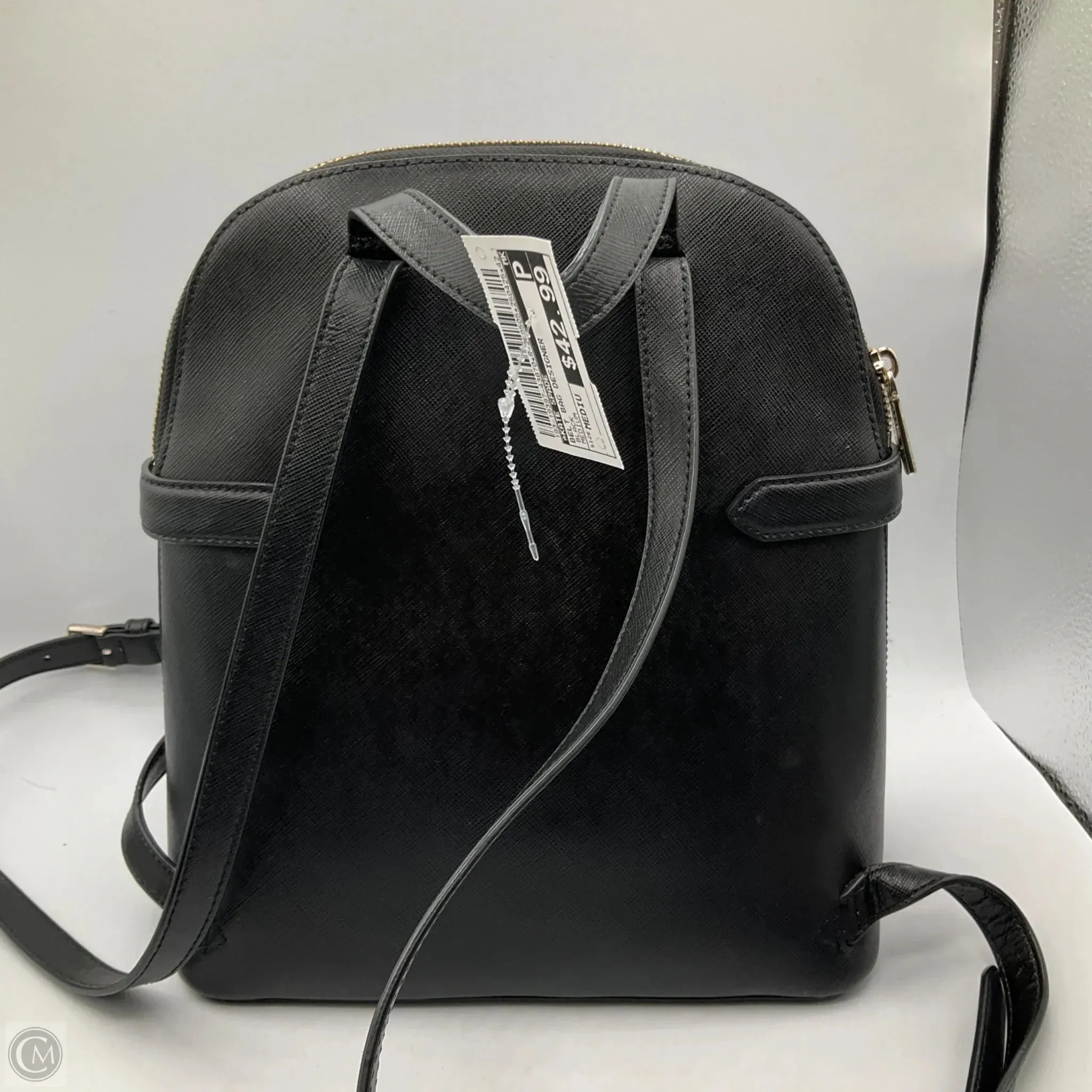 Belt Bag Designer By Kate Spade, Size: Medium