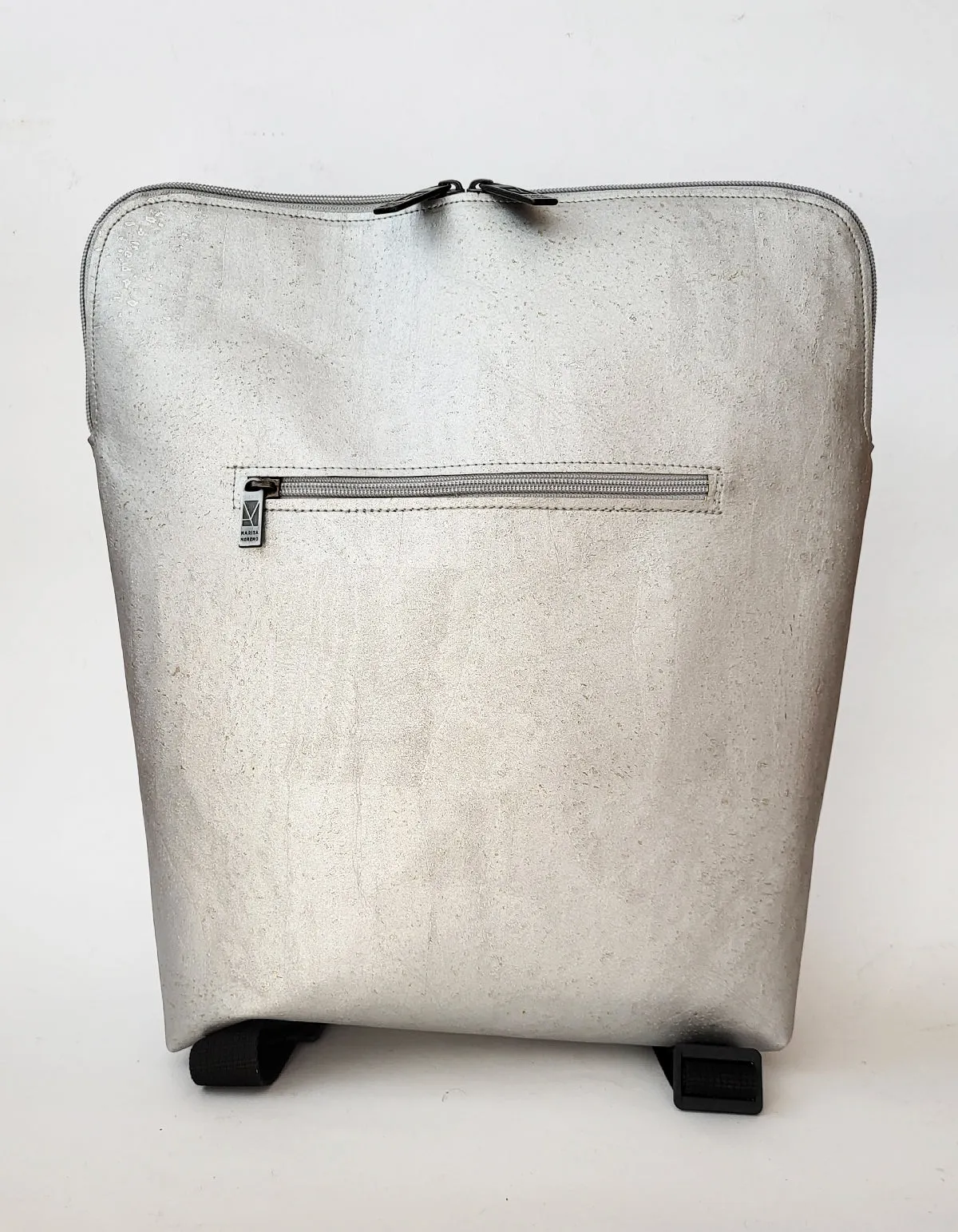 Bogart Cork Backpack