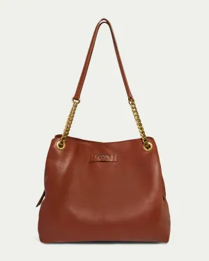 Brisben Chain Shopper