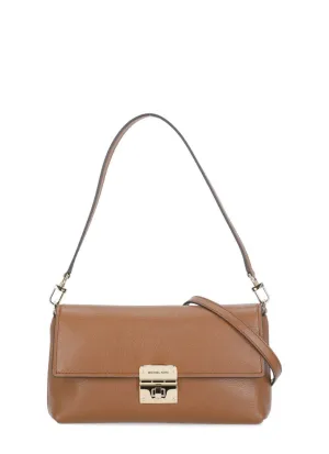 Brown Addie Bag