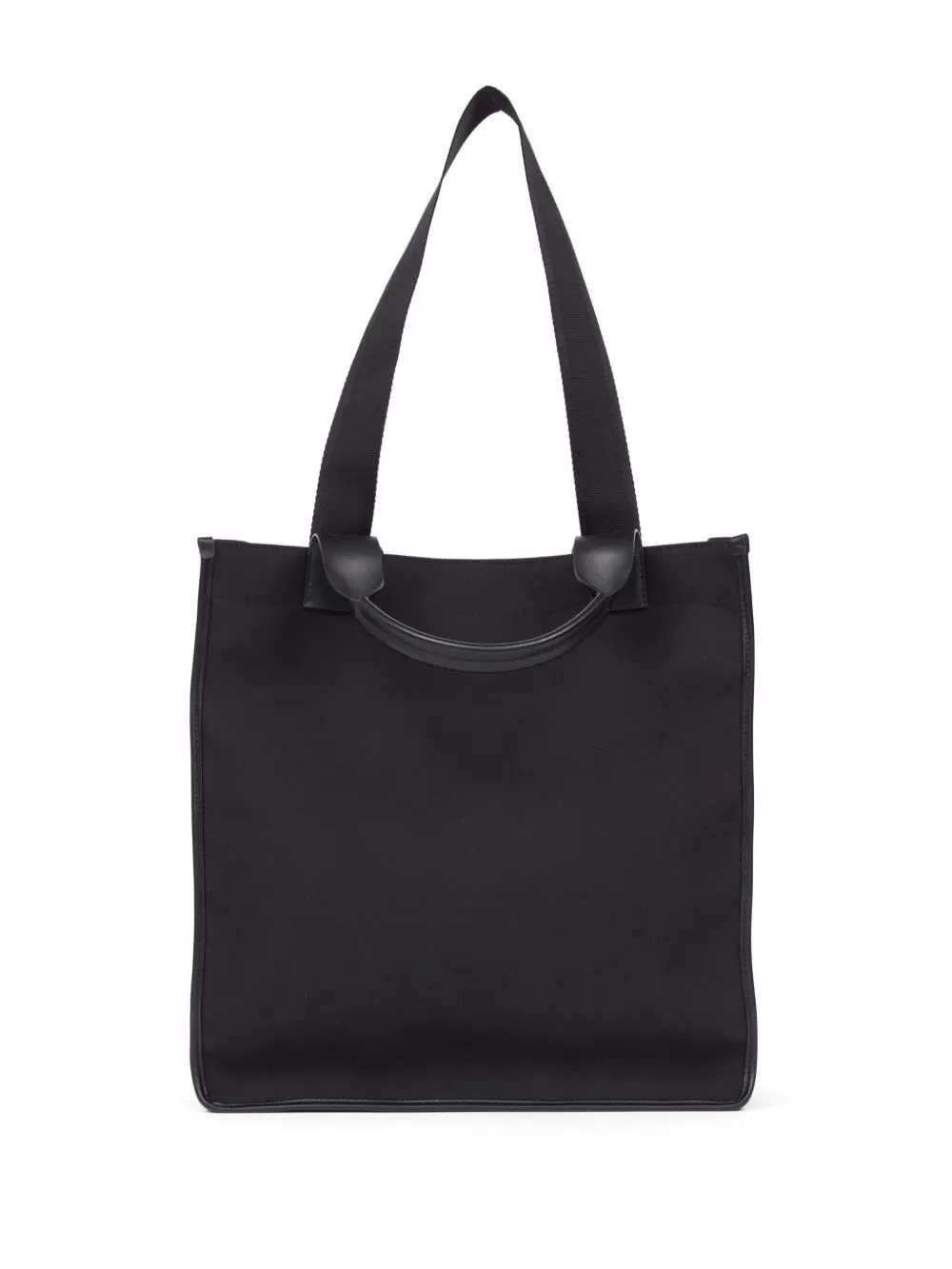 Cabas Tote Bag