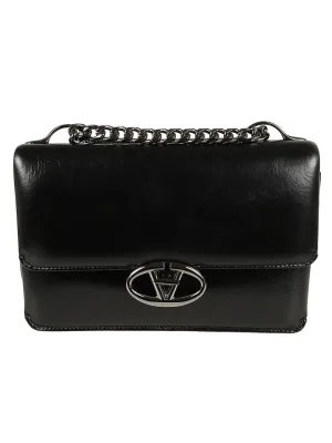 Calfskin Bag