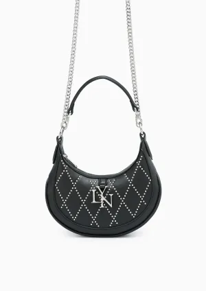 Candicie Crossbodybag Black