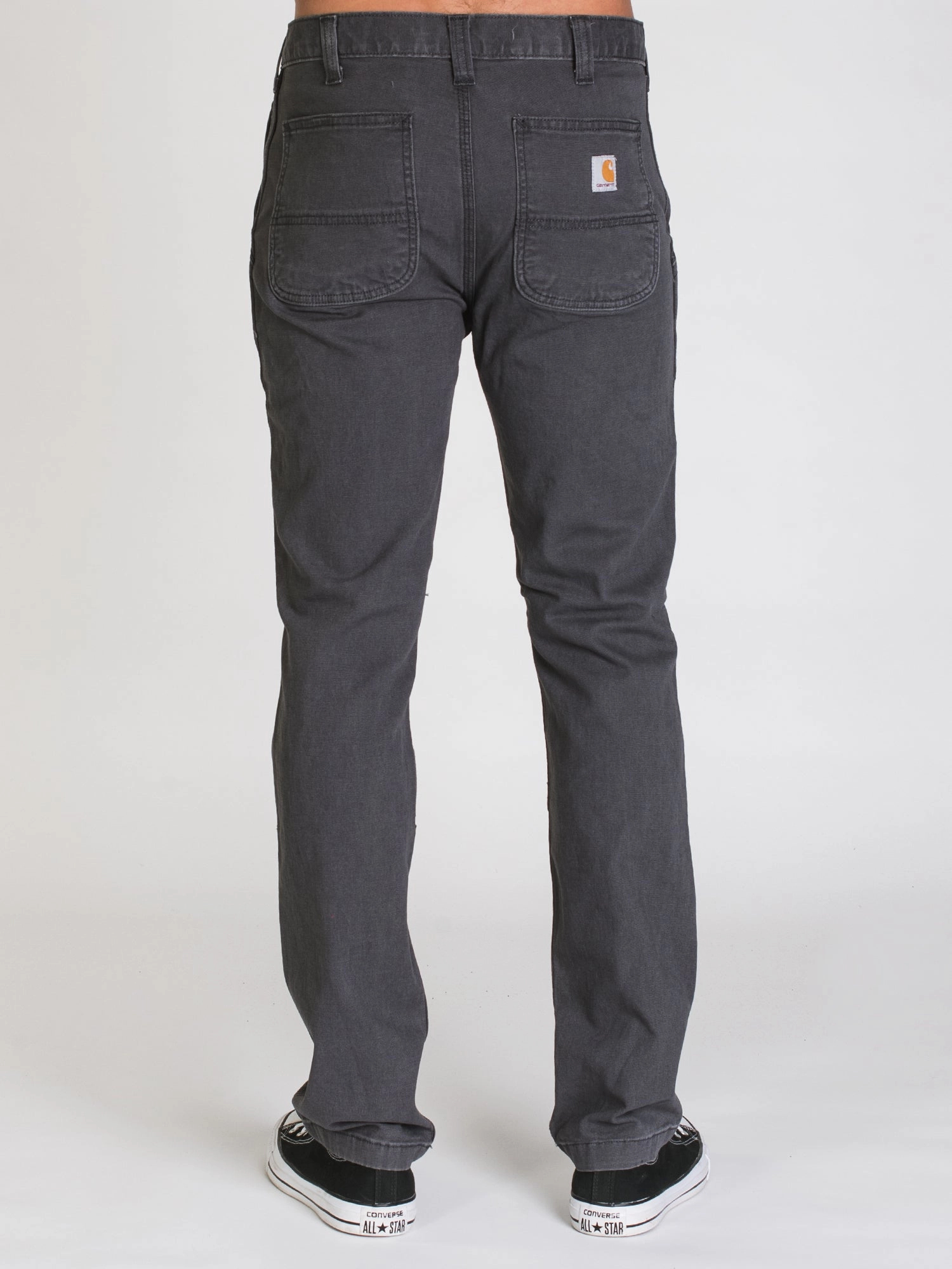 CARHARTT RUGGED FLEX RIGBY PANT  - CLEARANCE