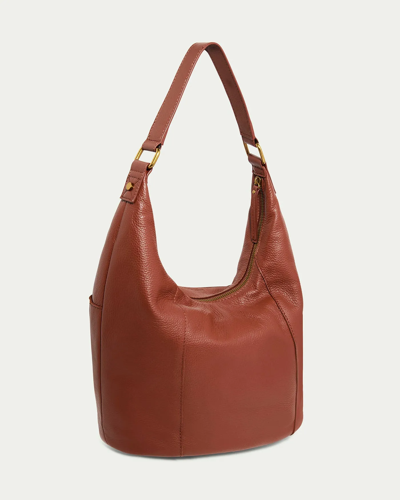 Carrie Hobo