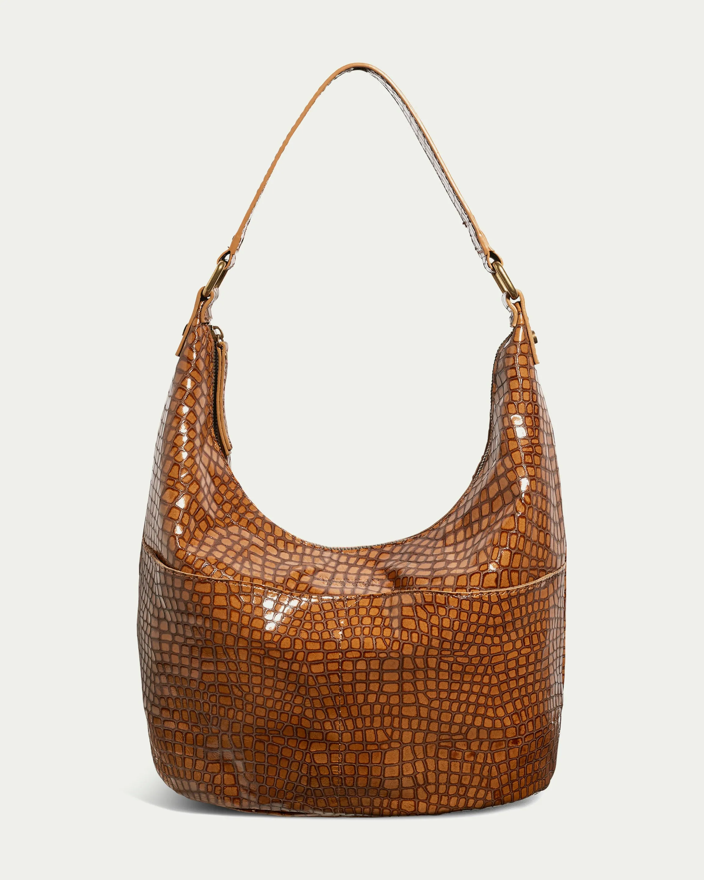 Carrie Hobo
