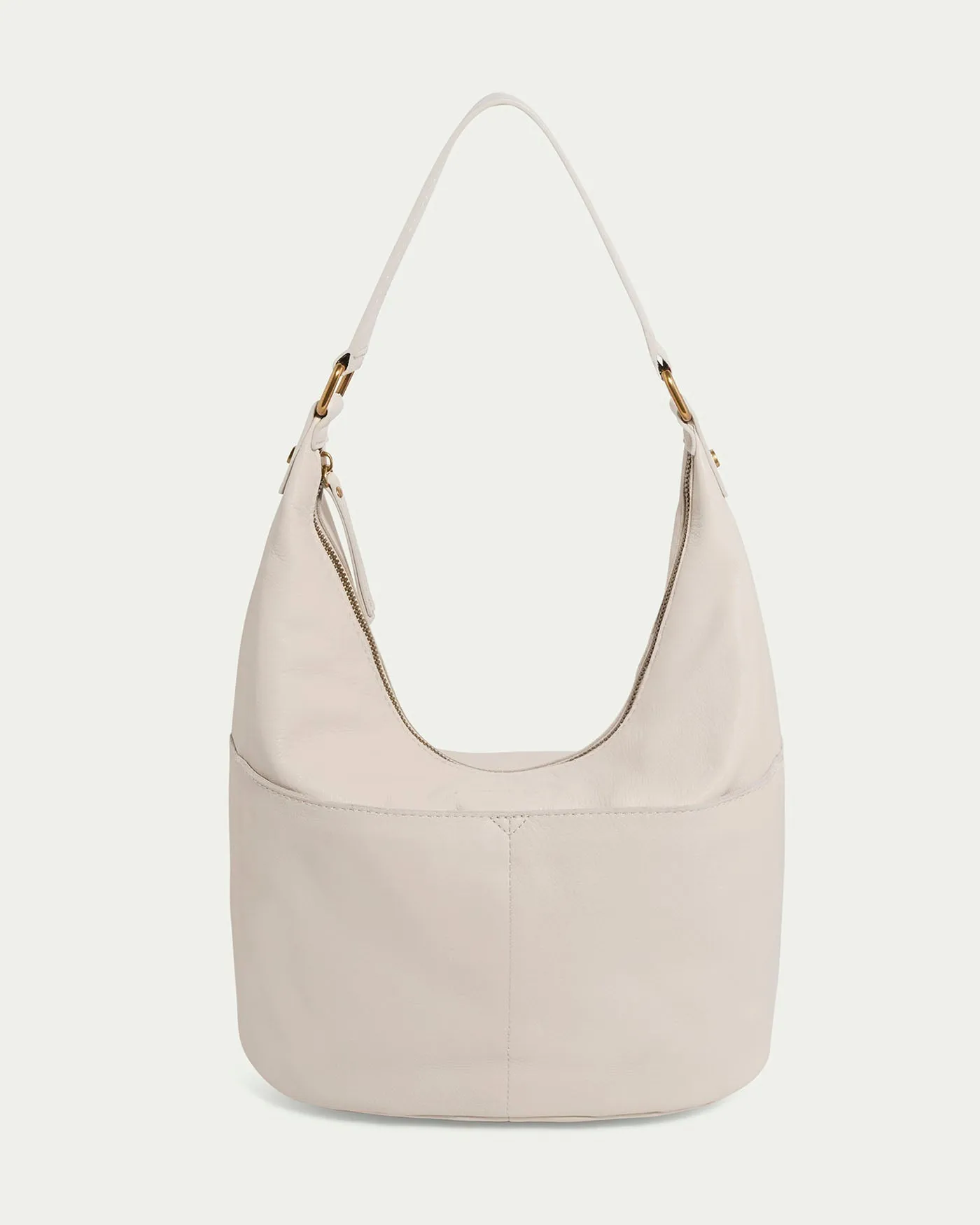 Carrie Hobo