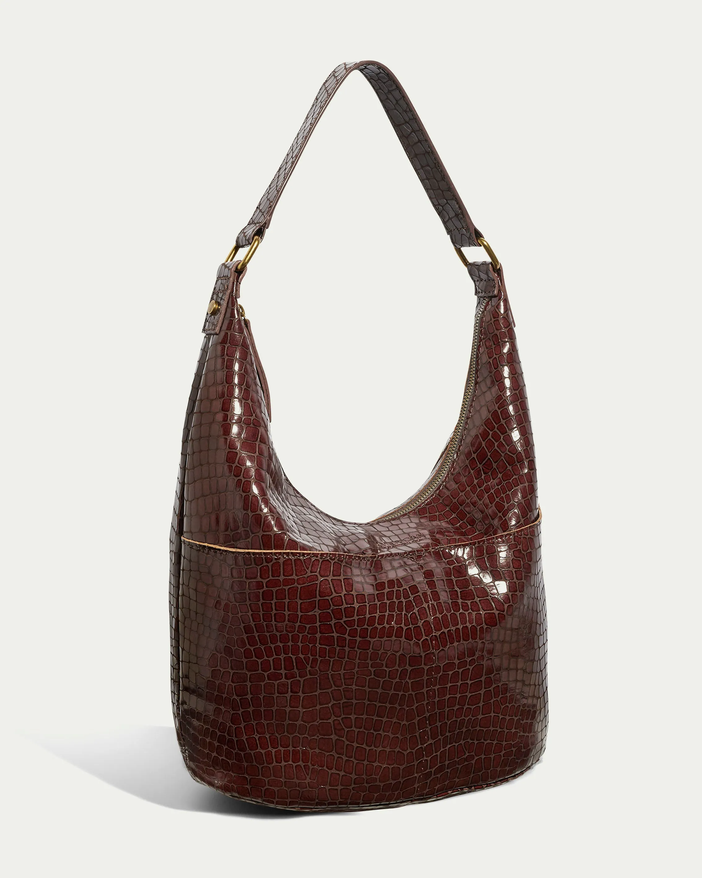 Carrie Hobo