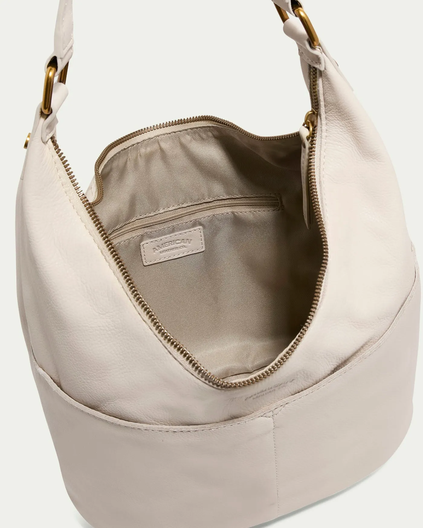 Carrie Hobo