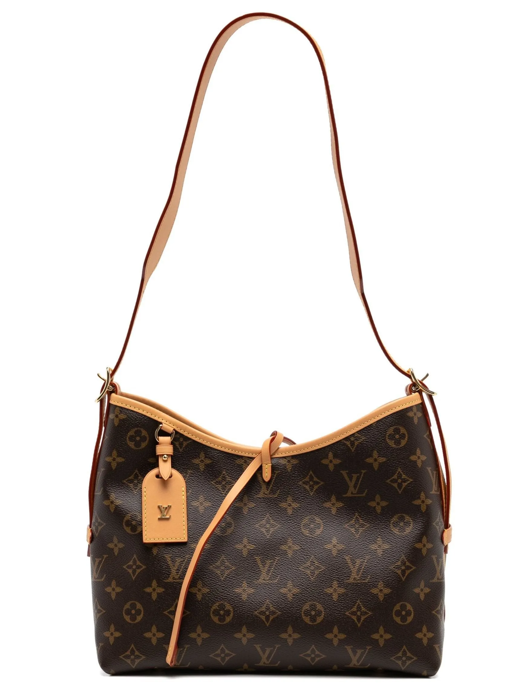 CarryAll MM Bag
