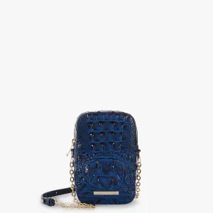 Cassia Crossbody Anchor Melbourne