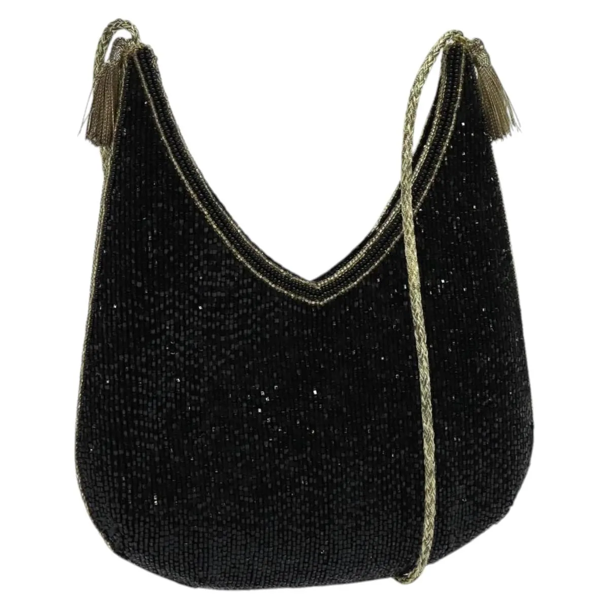 Chlo Synthetic Shoulder Bag (Pre-Owned)