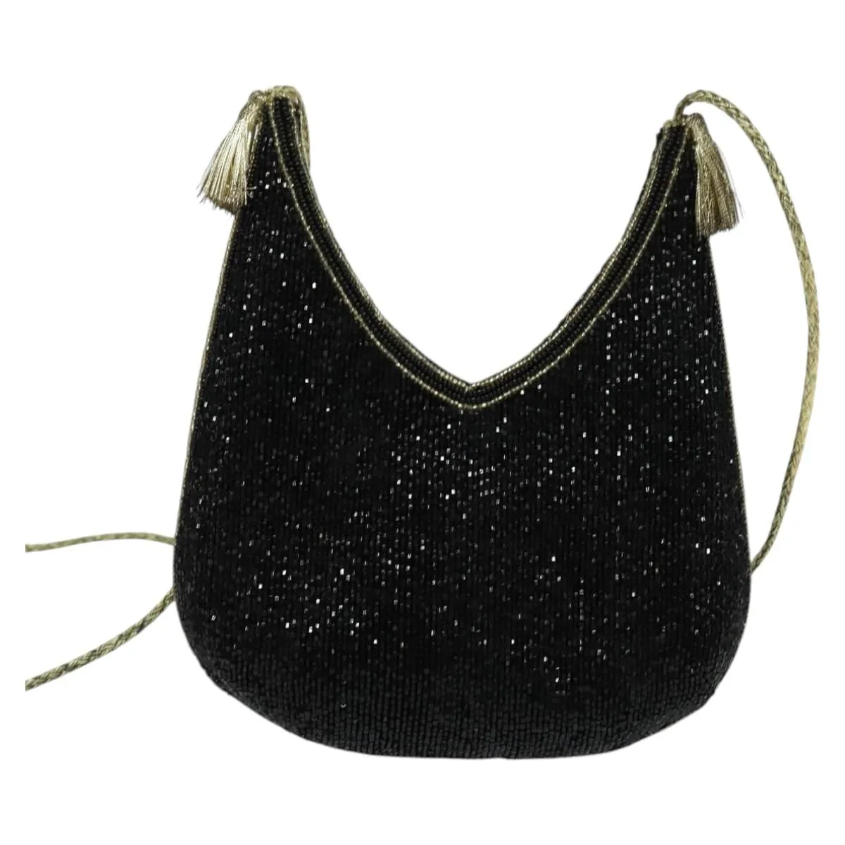 Chlo Synthetic Shoulder Bag (Pre-Owned)