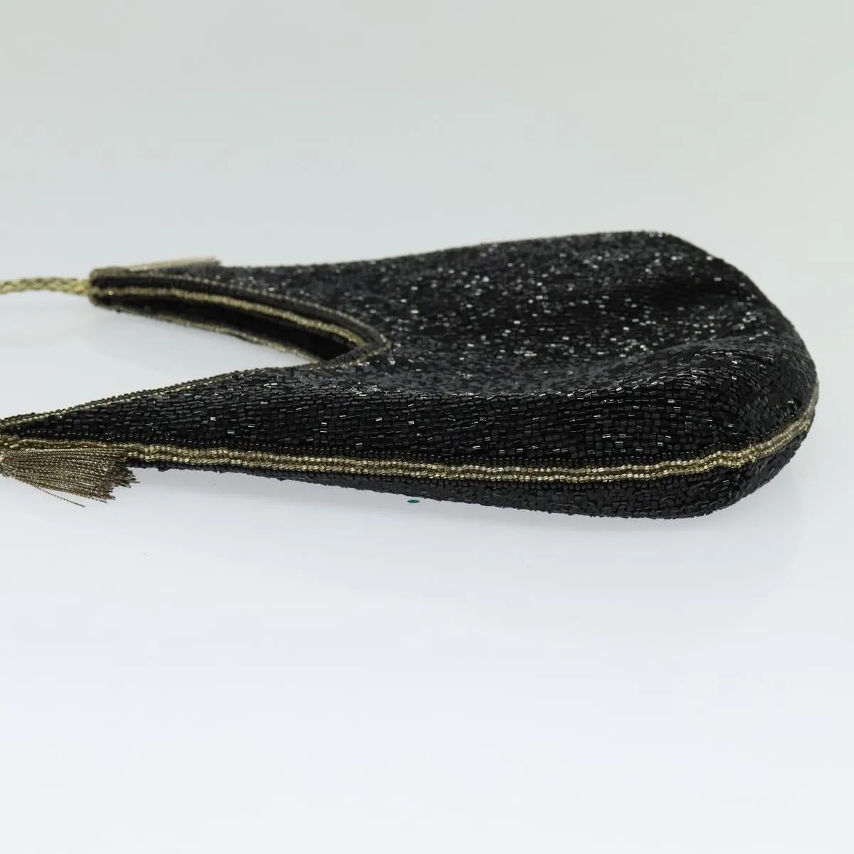 Chlo Synthetic Shoulder Bag (Pre-Owned)
