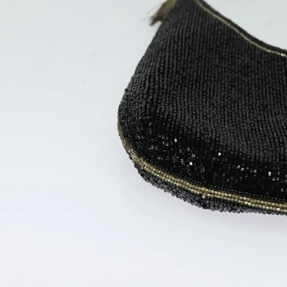 Chlo Synthetic Shoulder Bag (Pre-Owned)