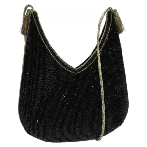 Chlo Synthetic Shoulder Bag (Pre-Owned)