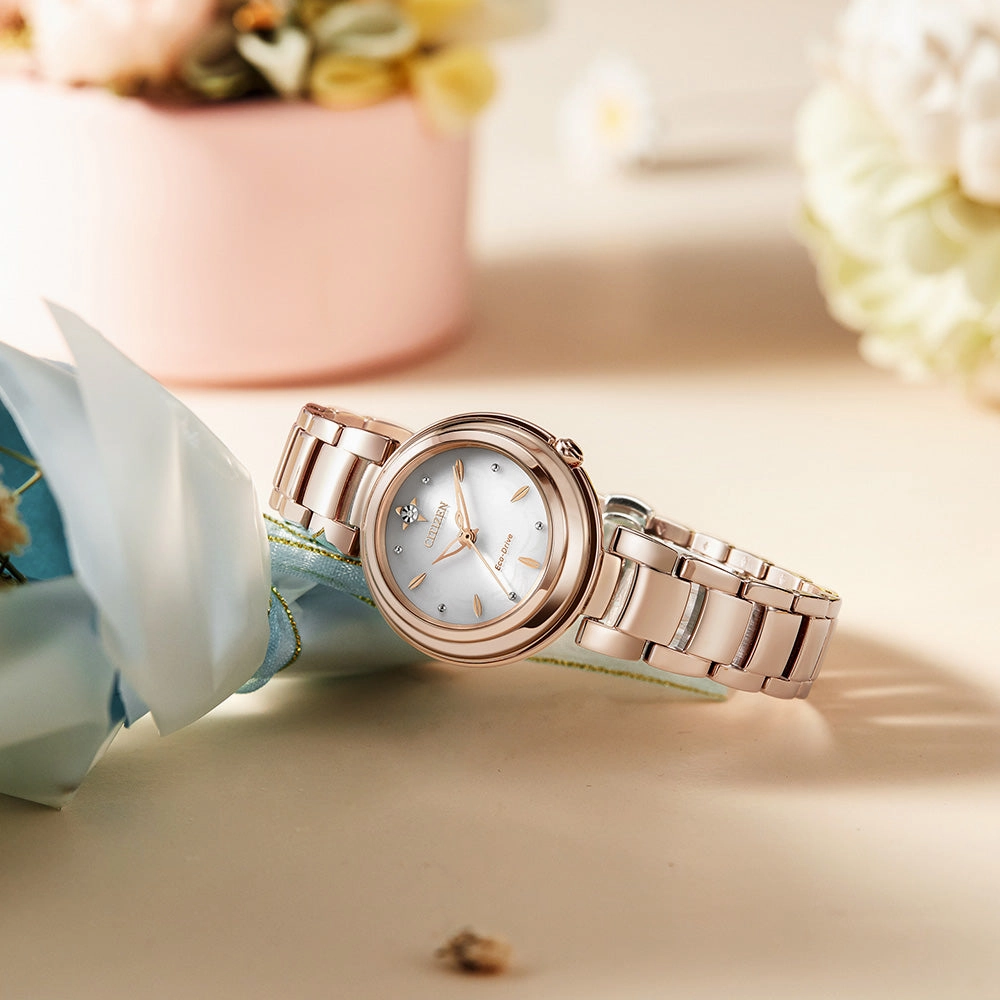Citizen EM0583-84A