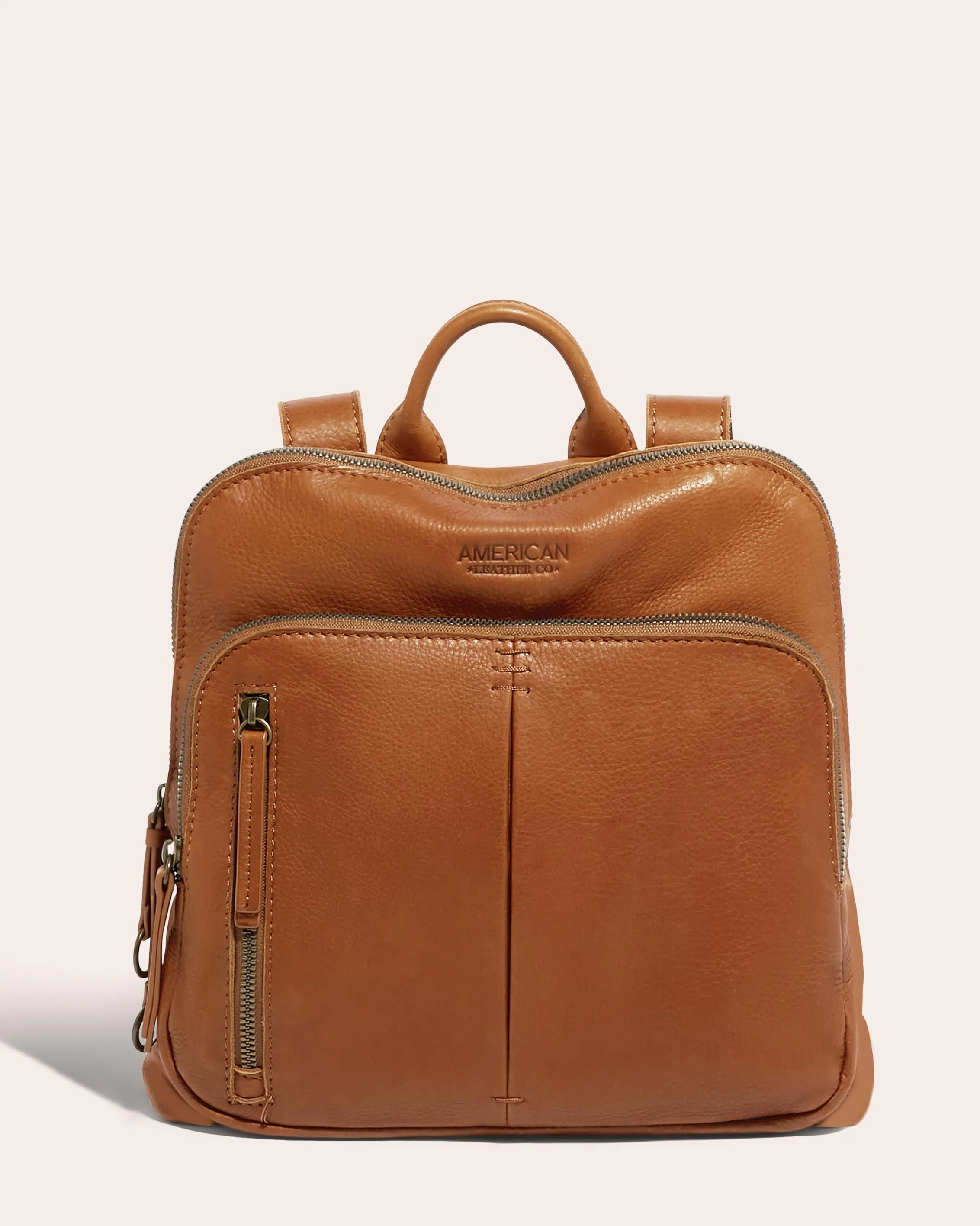 Cleveland Midsize Backpack