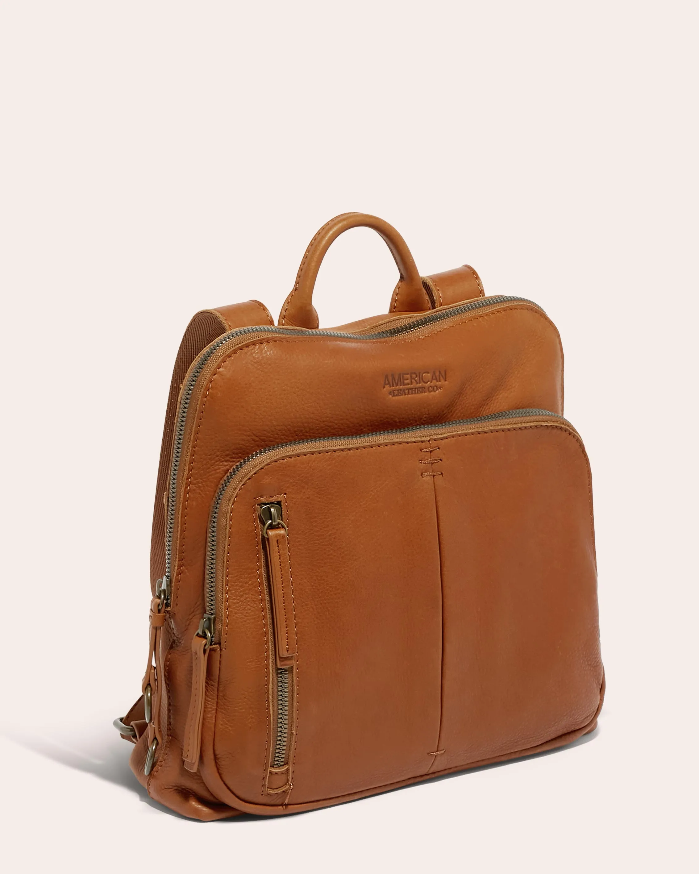 Cleveland Midsize Backpack