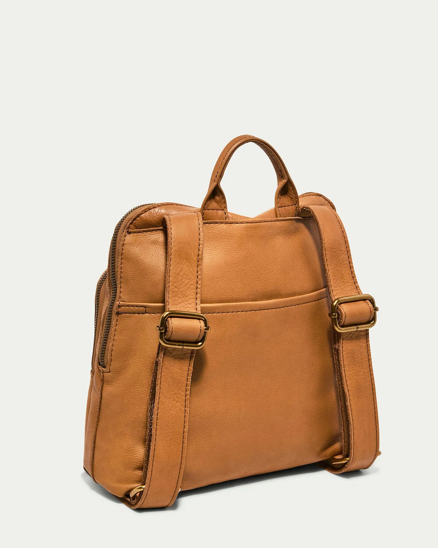 Cleveland Midsize Backpack