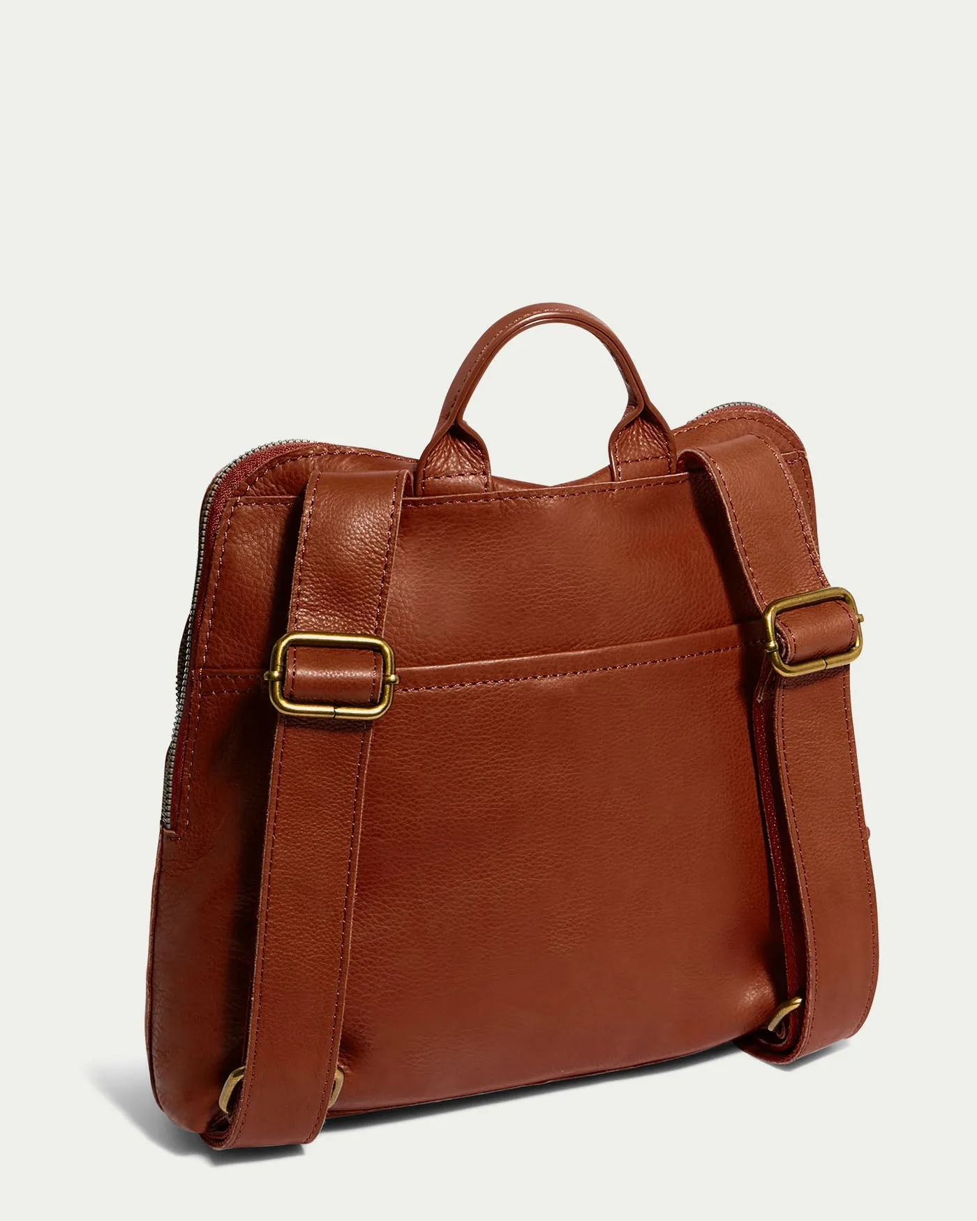 Cleveland Midsize Backpack