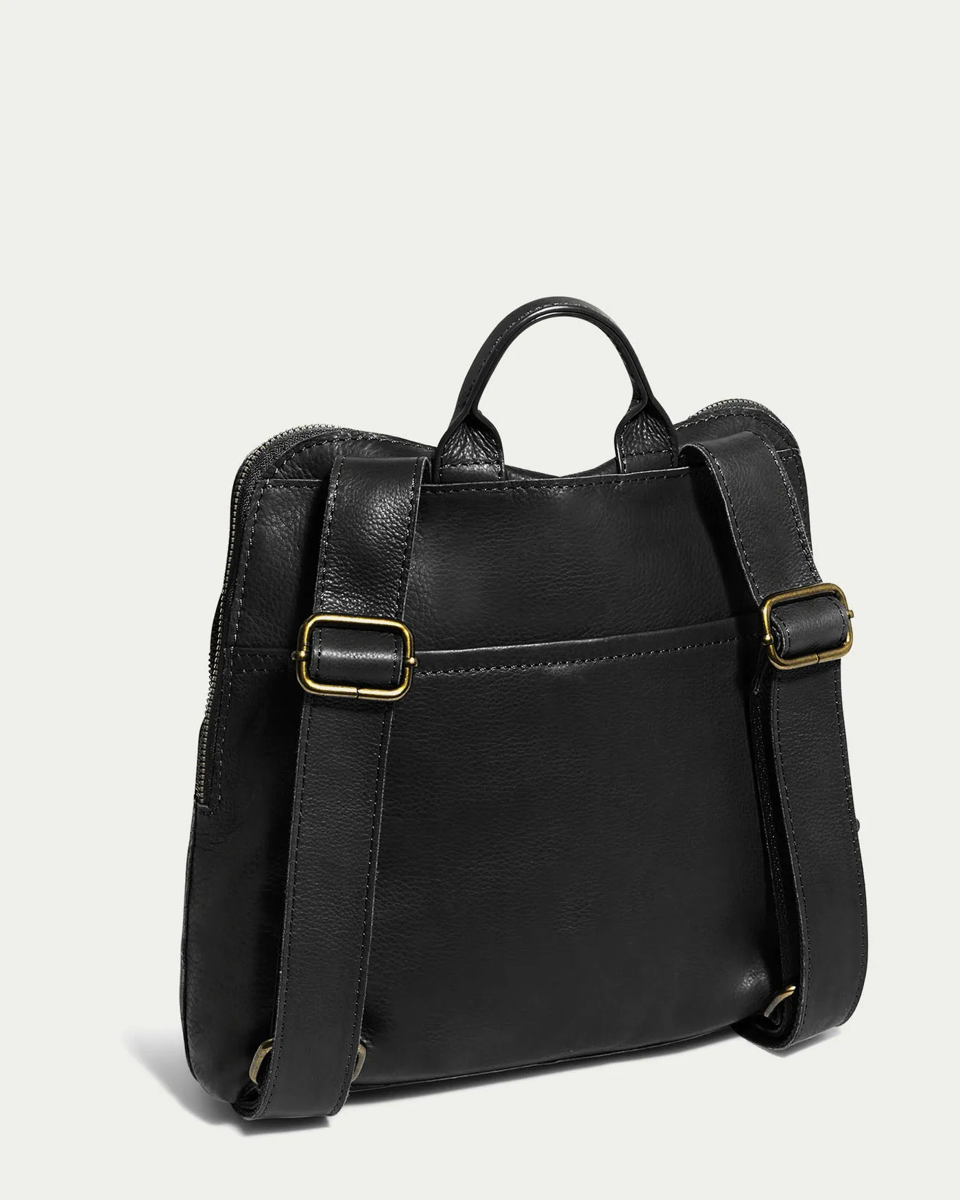Cleveland Midsize Backpack