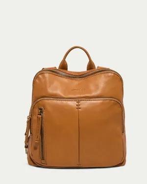 Cleveland Midsize Backpack