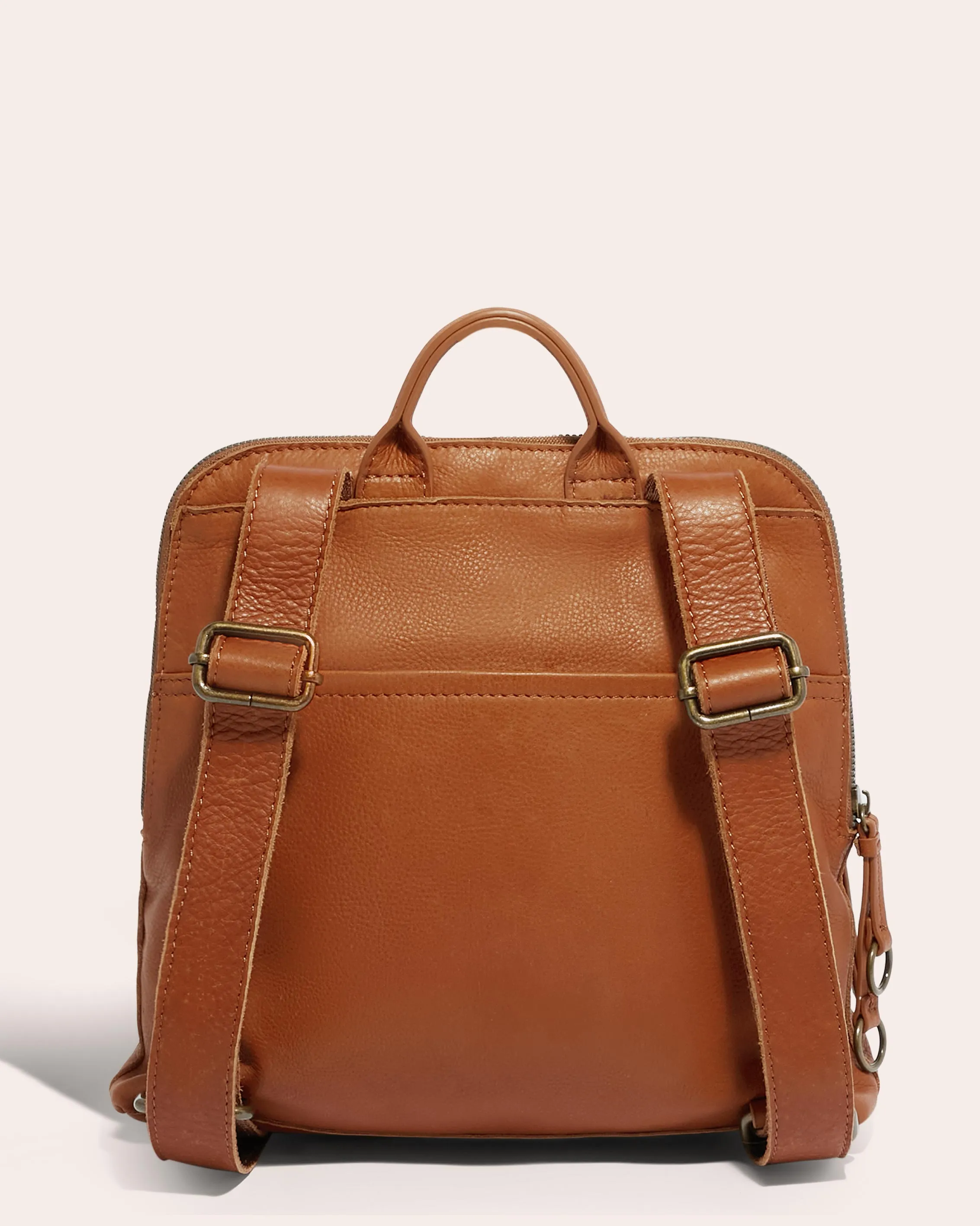 Cleveland Midsize Backpack