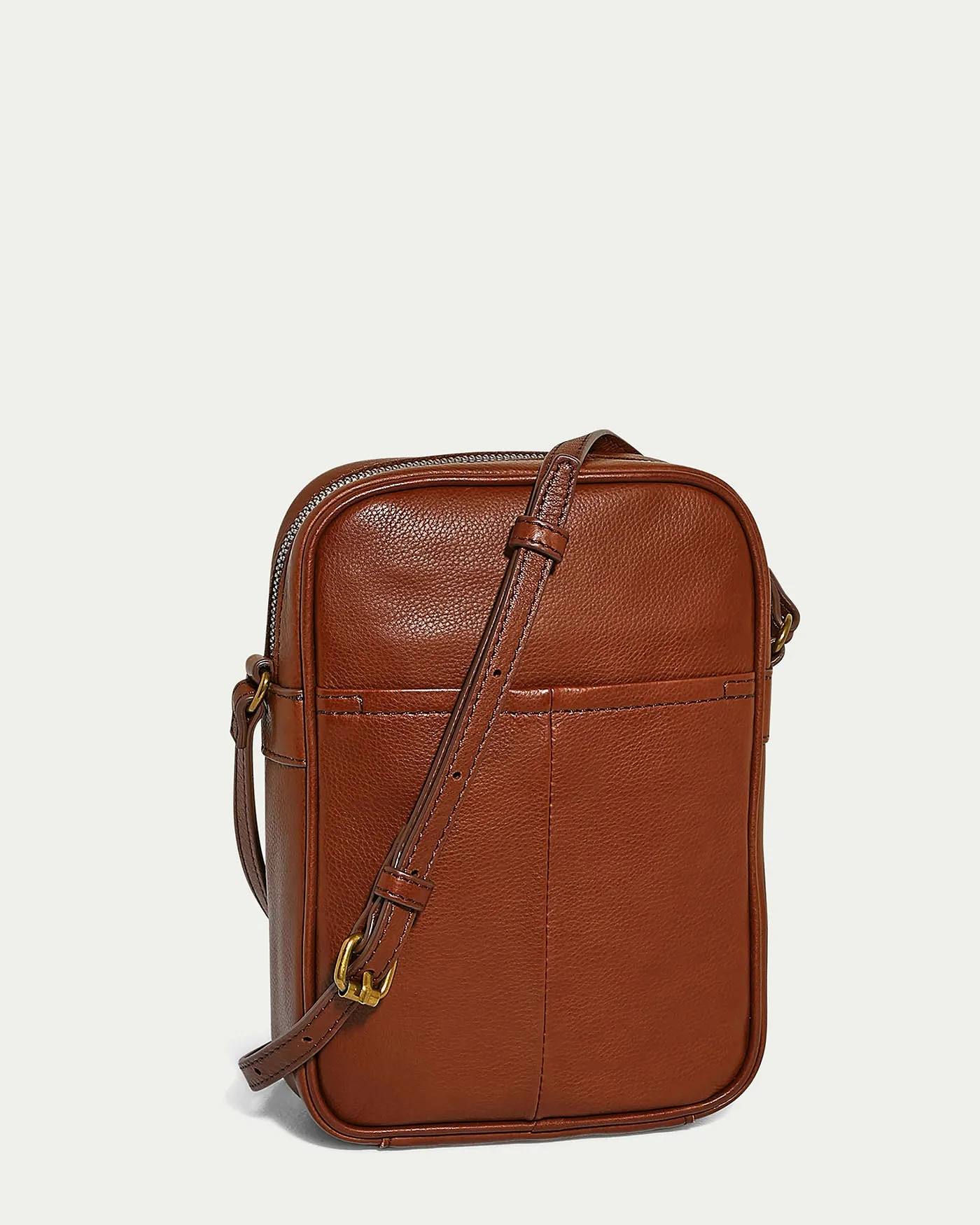 Cleveland NS Crossbody