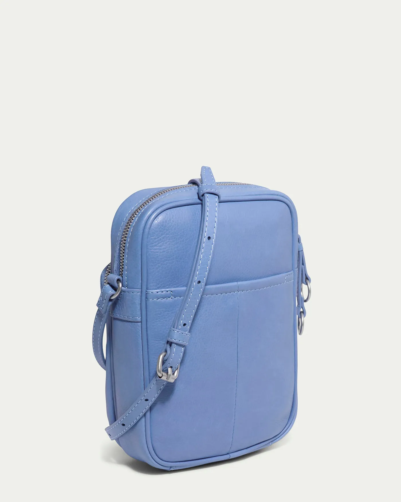 Cleveland NS Crossbody