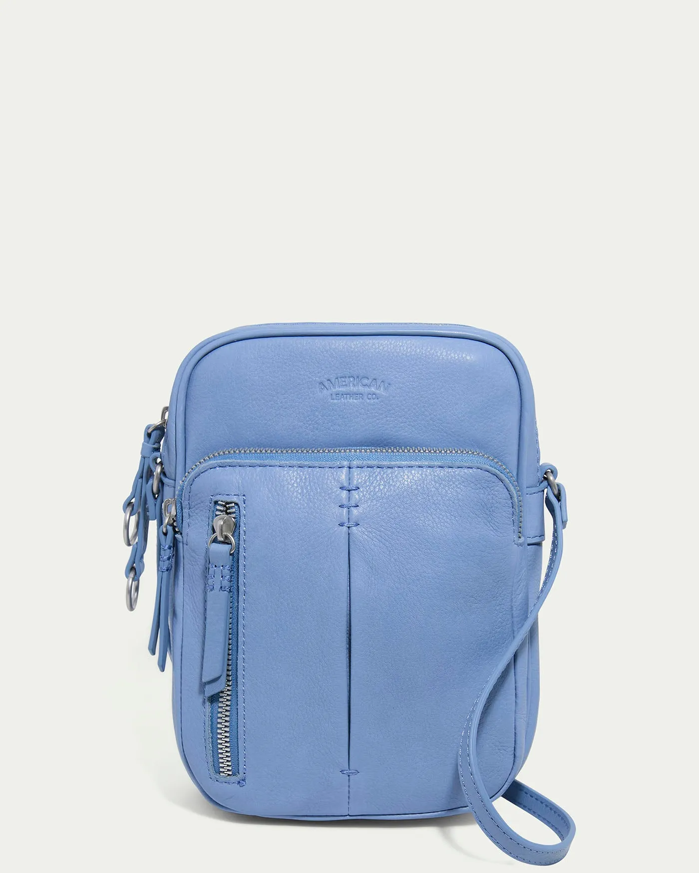 Cleveland NS Crossbody