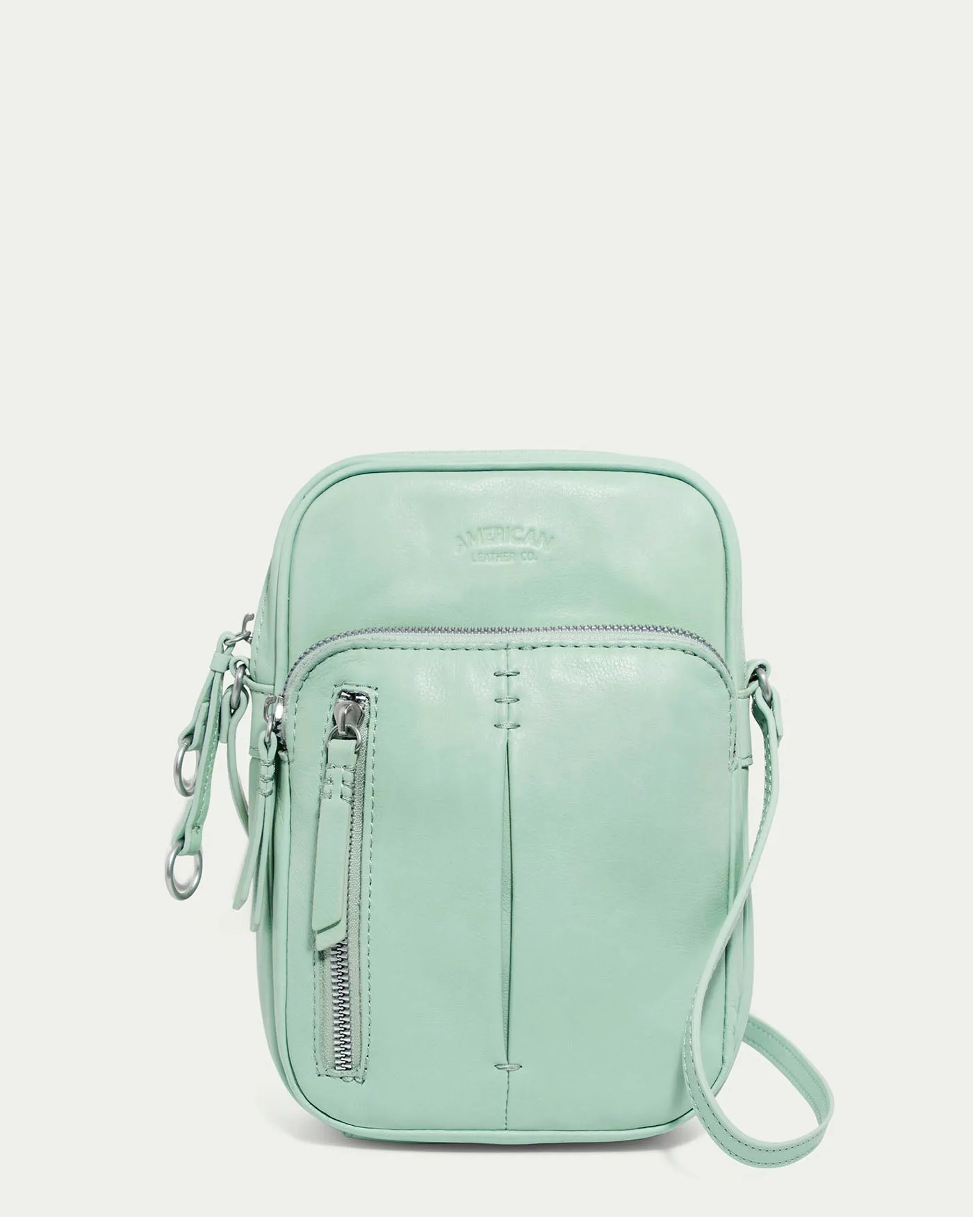 Cleveland NS Crossbody