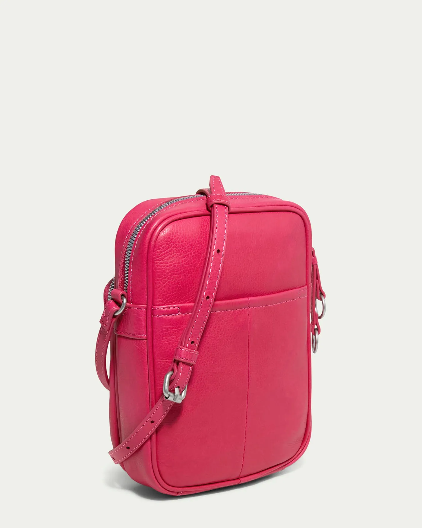Cleveland NS Crossbody