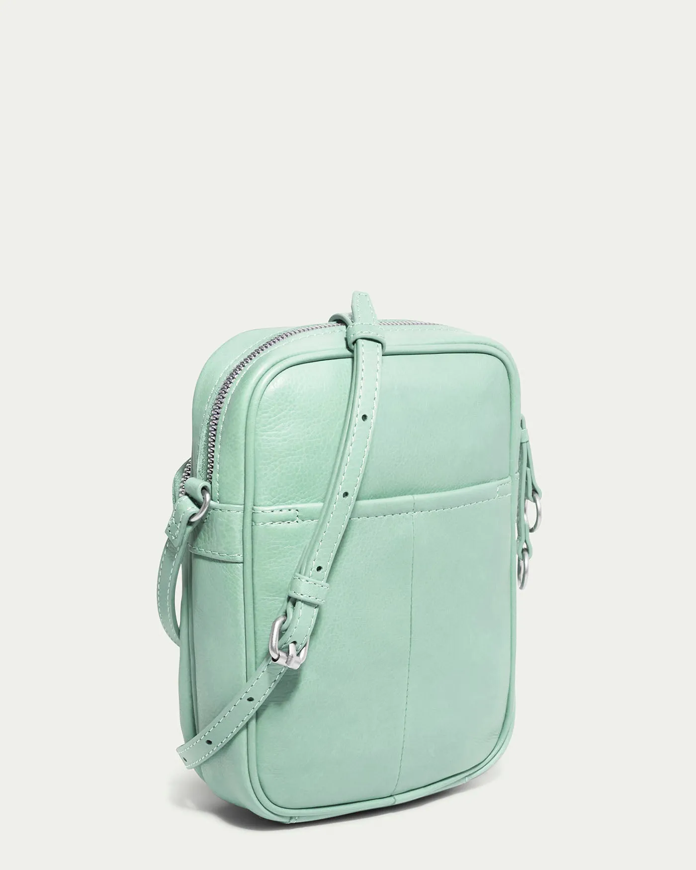 Cleveland NS Crossbody
