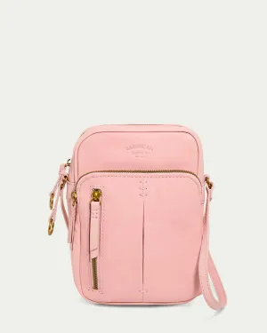 Cleveland NS Crossbody