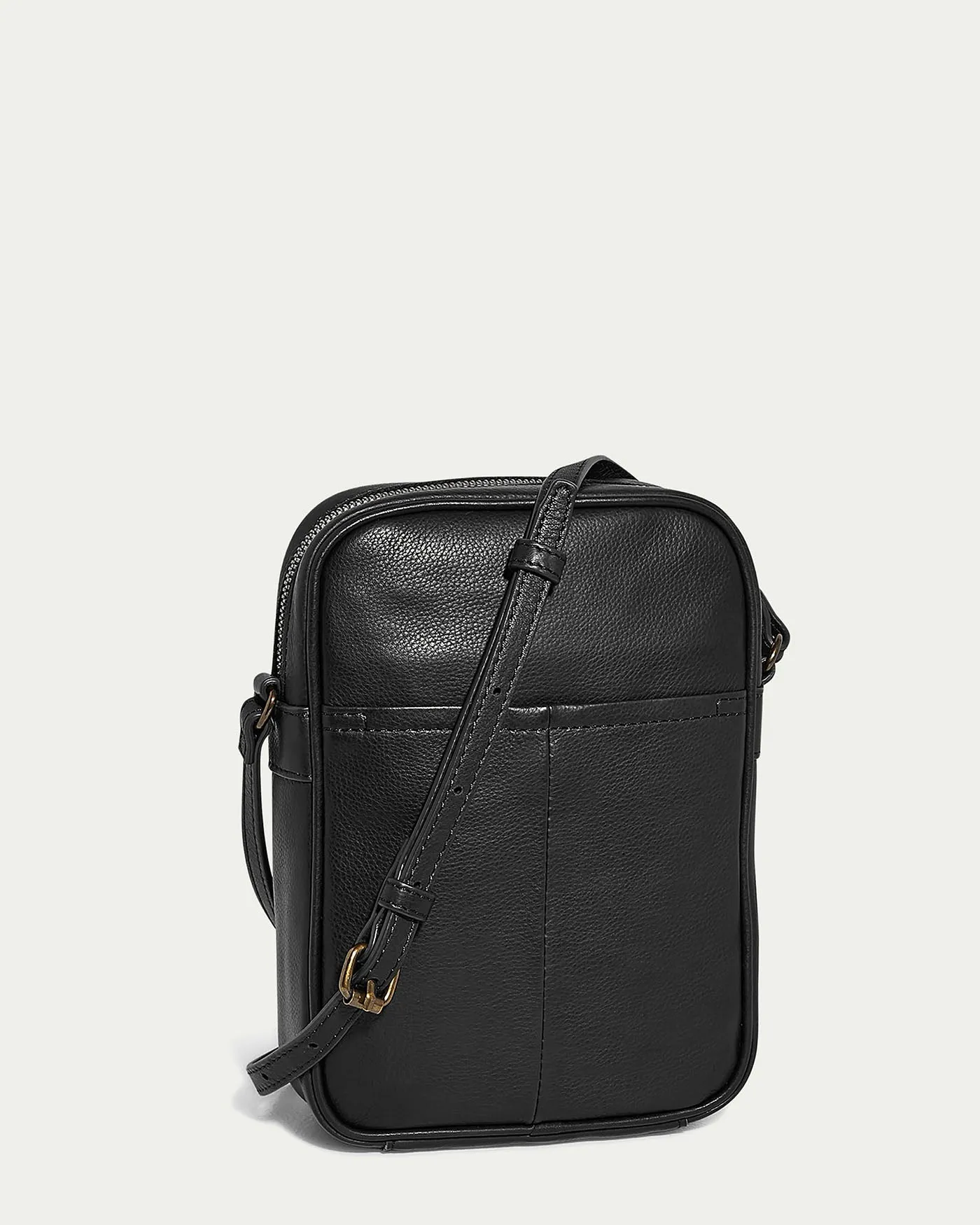 Cleveland NS Crossbody