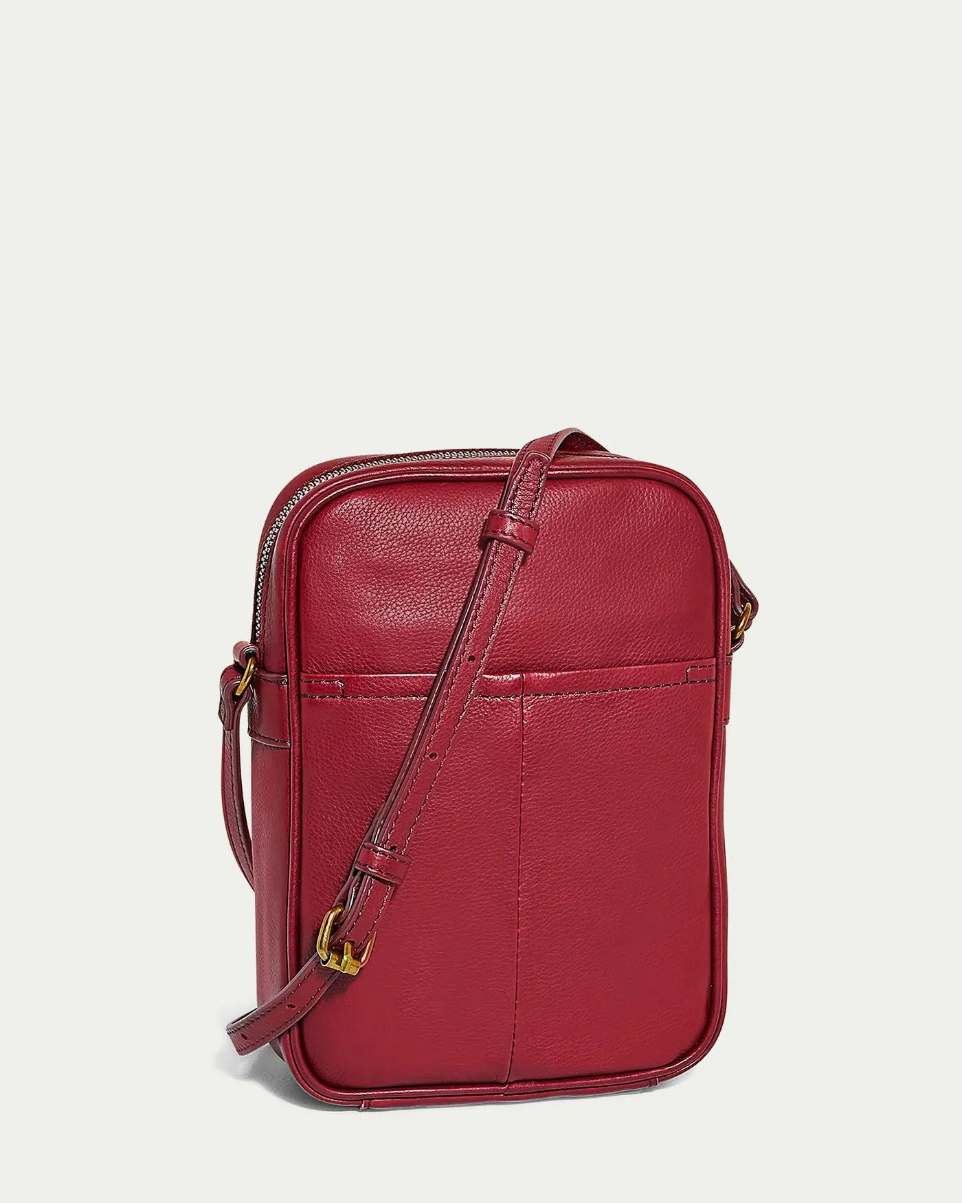Cleveland NS Crossbody