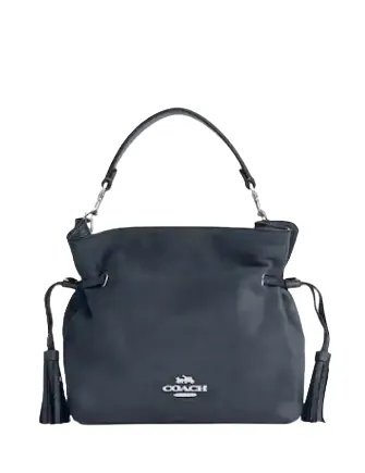 Coach Andy Crossbody
