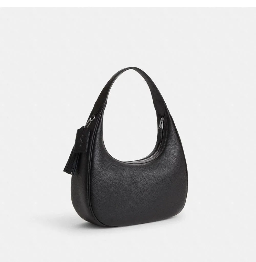 COACH Carmen Shoulder Bag