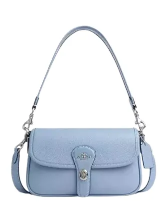 Coach Hadley Shoulder Bag