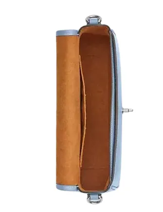 Coach Hadley Shoulder Bag