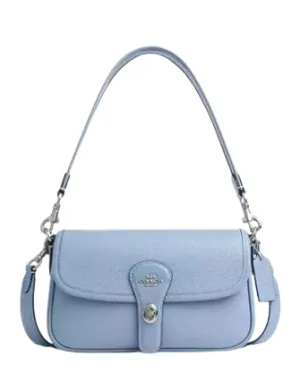 Coach Hadley Shoulder Bag