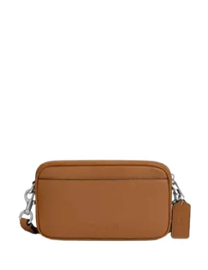 Coach Jayden Crossbody