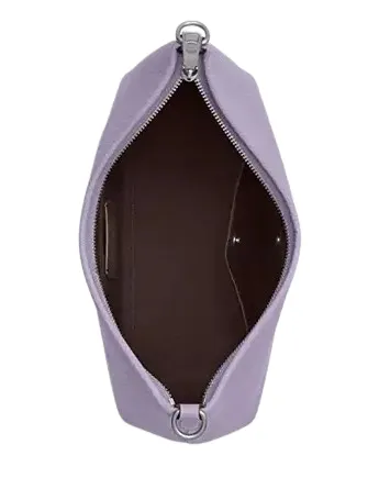 Coach Laurel Shoulder Bag