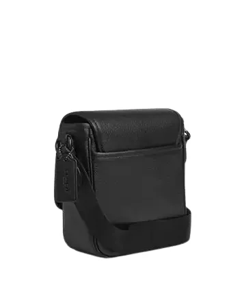 Coach Lucas Crossbody Bag