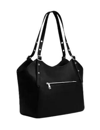 Coach Meadow Shoulder Bag