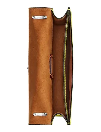 Coach Morgan Crossbody