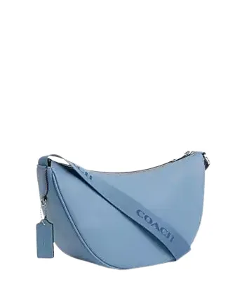 Coach Pace Shoulder Bag