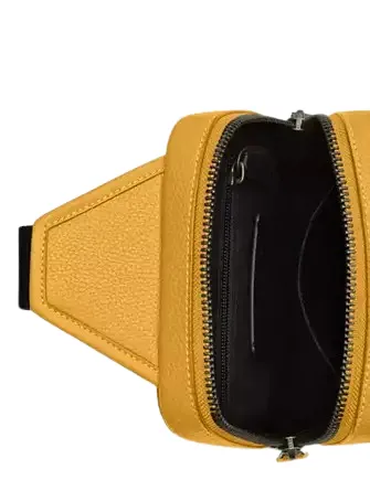 Coach Sullivan Pack